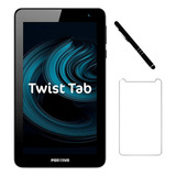 Tablet Positivo Twist 64gb 2gb Ram