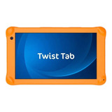 Tablet Positivo Twist Kids 32 Gb