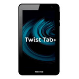 Tablet Positivo Twist Tab + 64gb