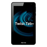 Tablet Positivo Twist Tab+ Mod. T780g