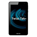 Tablet Positivo Twist Tab+ Mod. T780g