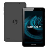 Tablet Positivo Twist Tab + T780f