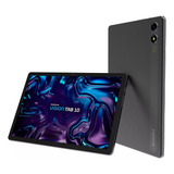 Tablet Positivo Vision Tab 10 4gb Ram 128gb 13mp Android 13