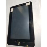 Tablet Powerpack Net - Ip 715