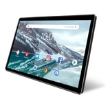 Tablet Pritom Pritom Global M10