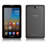 Tablet Quad Core Tela 7 Polegadas 1gb Com Defeito A10662
