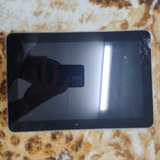 Tablet Samsung 10.1