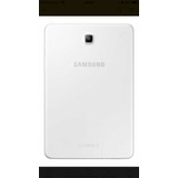 Tablet Samsung A Sm-p355m