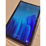 Tablet Samsung A7 64gb