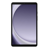 Tablet Samsung A9 64gb, 4gb Ram,