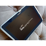 Tablet Samsung Galaxy Note 2012 Gt-n8000 10.1 16gb Preto