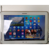 Tablet Samsung Galaxy Note 2012