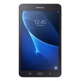 Tablet Samsung Galaxy Sm T285m Tab