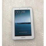 Tablet Samsung Galaxy Tab 2 |
