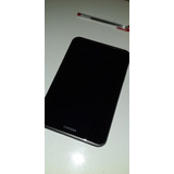 Tablet Samsung Galaxy Tab 2 | Gt-p3110 7 Polegadas 8gb, Wifi