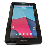 Tablet Samsung Galaxy Tab 2 -