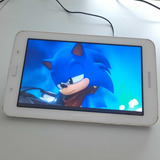Tablet Samsung Galaxy Tab 3 Lite Sm-t110 7 8gb E 1gb Ram