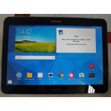 Tablet Samsung Galaxy Tab 4 16gb T530