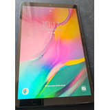 Tablet  Samsung Galaxy Tab A 10.1 2019 Sm-t510 10.1  (usado)