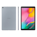 Tablet Samsung Galaxy Tab A 10.1 2019 Sm-t510 10.1 32gb