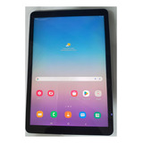 Tablet Samsung Galaxy Tab A 10.5 2018 Sm-t595 10.5 32gb