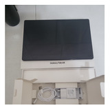 Tablet Samsung Galaxy Tab A 8.0 + Case + Teclado E Mouse