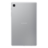 Tablet Samsung Galaxy Tab A