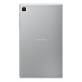 Tablet Samsung Galaxy Tab A A7 Lite Sm-t220 8.7 32gb Prateado E 3gb De Memória Ram