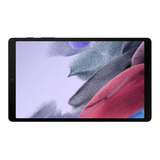 Tablet Samsung Galaxy Tab A A7 Lite Sm-t225 8.7 32gb Cinza