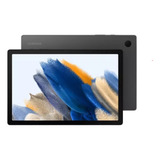 Tablet Samsung Galaxy Tab A A8 Sm-x200 10.5 32gb Dark Gray