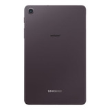 Tablet Samsung Galaxy Tab A Galaxy Tab A 32gb