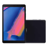 Tablet Samsung Galaxy Tab A P205
