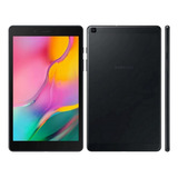 Tablet Samsung Galaxy Tab A Sm-t295