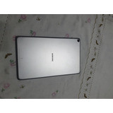 Tablet Samsung Galaxy Tab A Sm-t510 10.1  32gb E 2gb Ram