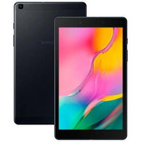 Tablet Samsung Galaxy Tab A T290