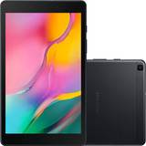 Tablet Samsung Galaxy Tab A T295