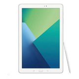 Tablet Samsung Galaxy Tab A6 10.1 4g Wifi 3gb Ram 16gb S Pen
