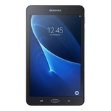Tablet Samsung Galaxy Tab A6 T280 7' 8gb 5mp Wifi
