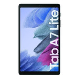 Tablet Samsung Galaxy Tab A7 Lite Sm-t220 8.7 32gb 3gb Ram