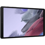 Tablet Samsung Galaxy Tab A7 Lite Sm-t220 8.7 32gb Cinza 