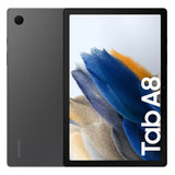 Tablet Samsung Galaxy Tab A8 Sm-x205