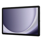 Tablet Samsung Galaxy Tab A9+ 5g