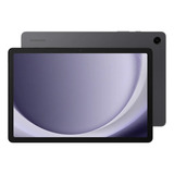 Tablet Samsung Galaxy Tab A9 Plus 5g (sm-x216b) 4gb / 64gb P