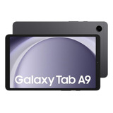 Tablet Samsung Galaxy Tab A9 Sm-x115