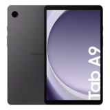 Tablet Samsung Galaxy Tab A9 Wifi