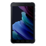 Tablet Samsung Galaxy Tab Active 3 8.0 64gb 4gb 13mp 4g