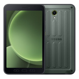 Tablet Samsung Galaxy Tab Active5 5g,