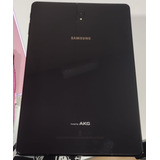 Tablet Samsung Galaxy Tab S4 T835