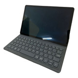 Tablet Samsung Galaxy Tab S5e Usado