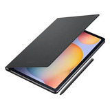 Tablet Samsung Galaxy Tab S6 Lite 64/4gb 10.4 Lte Preto
